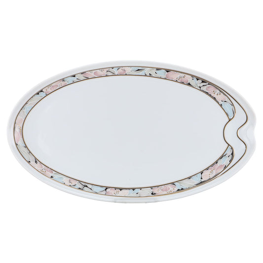 Beilagenplatte klein