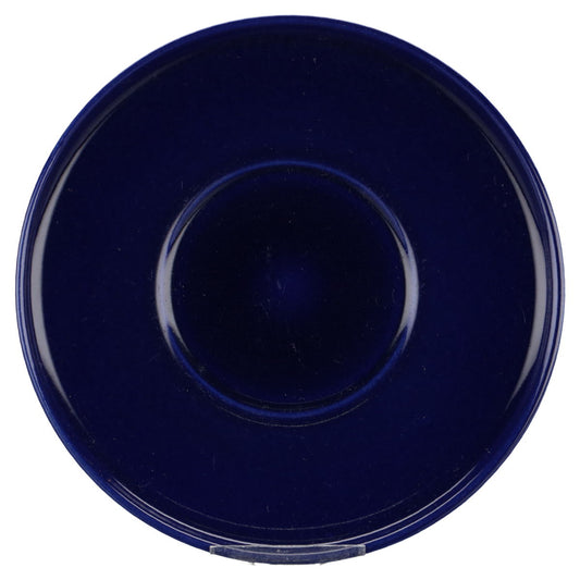 Untertasse für Kaffee