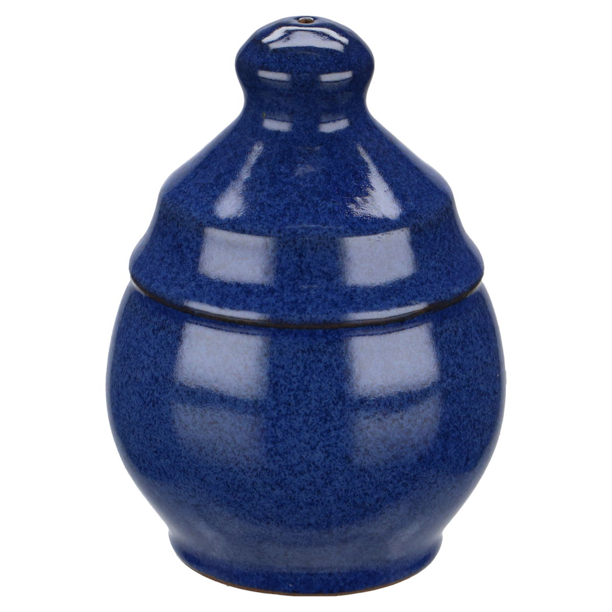 Pfefferstreuer 1-Loch