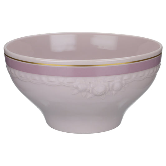 Schüssel groß Typ II