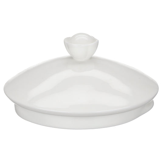 Deckel für Teekanne