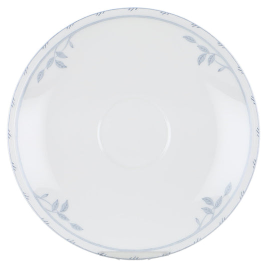 Untertasse für Kaffee