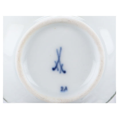 Kaffeetasse Kakaotasse