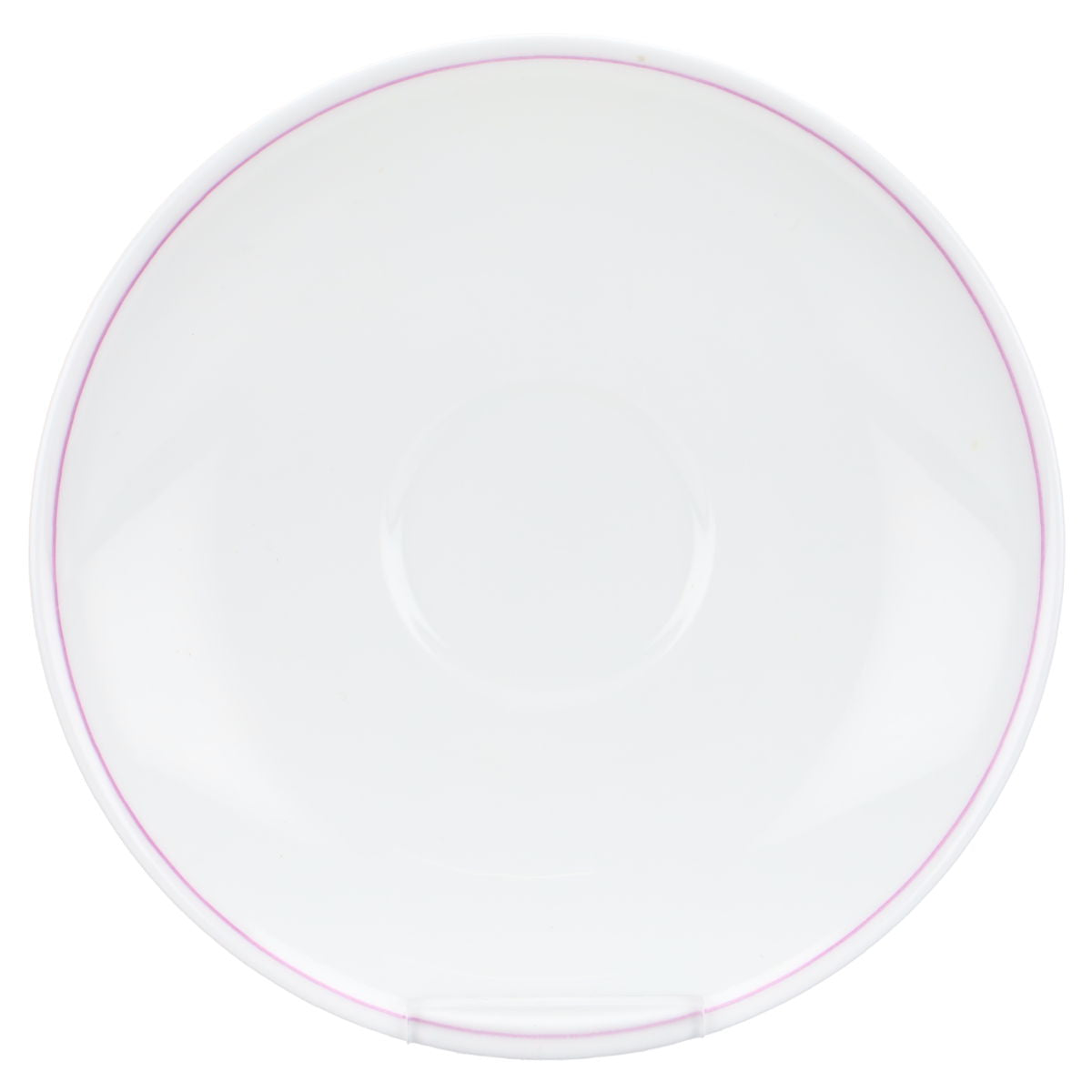 Untertasse für Mokka Espresso