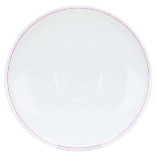 Untertasse für Mokka Espresso