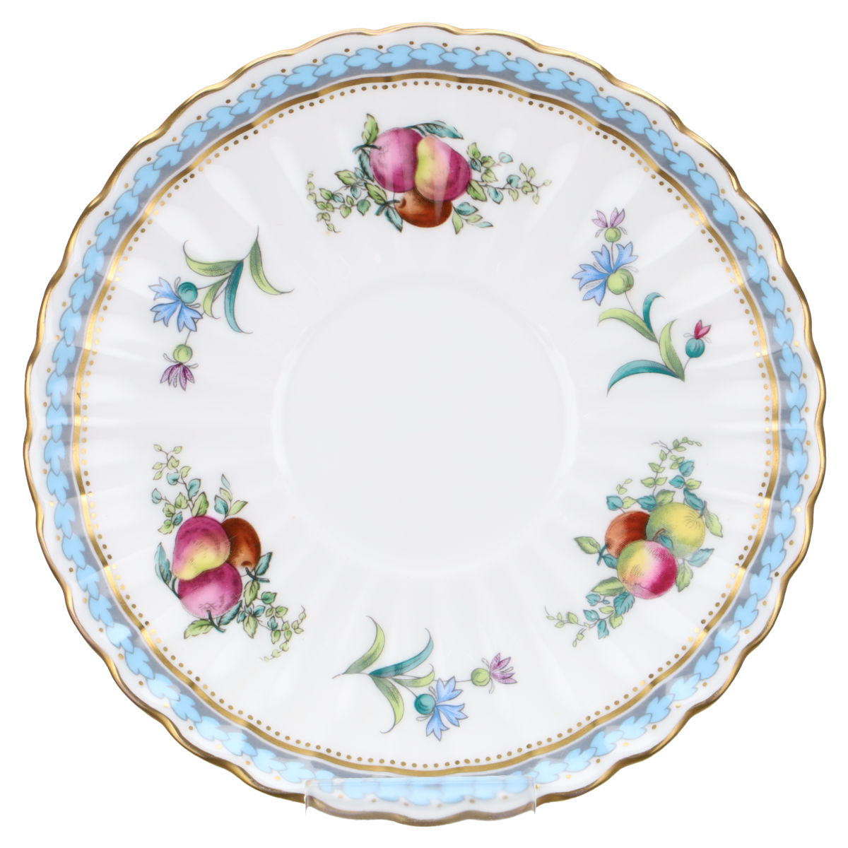 Mokkatasse Espressotasse mit Untere