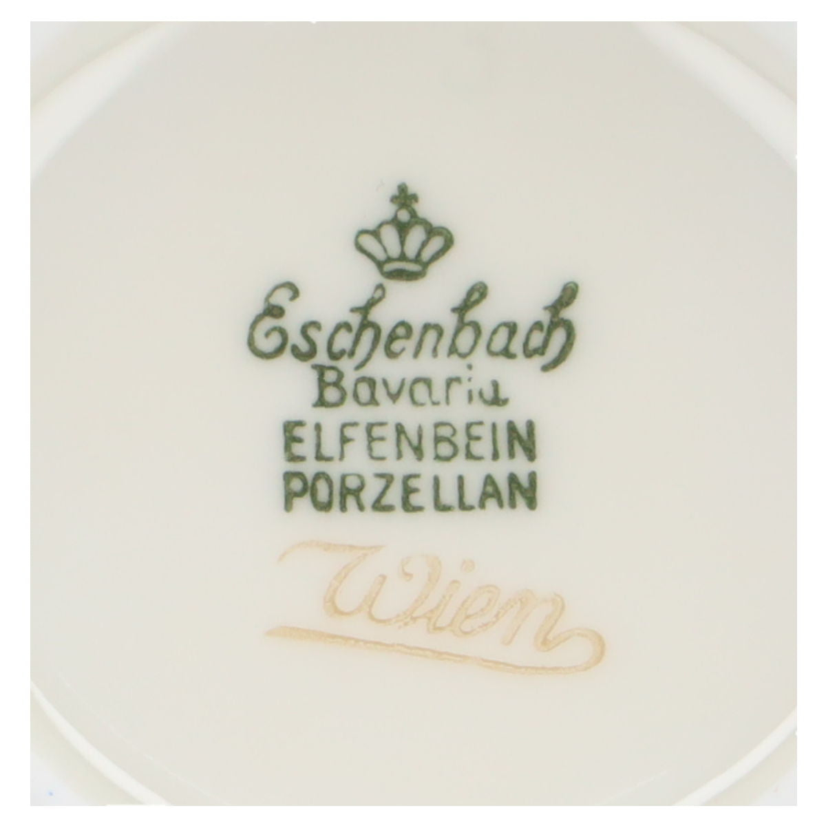 Milchkännchen