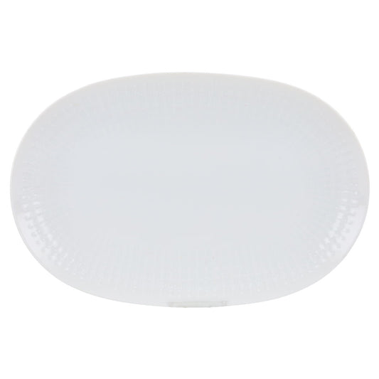 Beilagenplatte groß