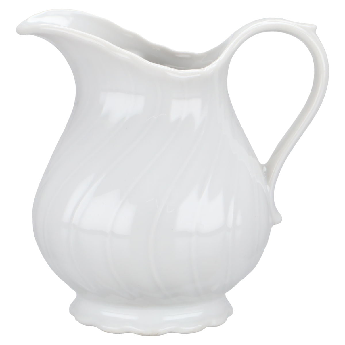 Milchkännchen klein