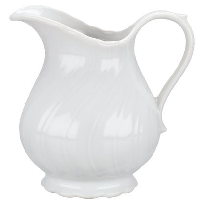 Milchkännchen klein