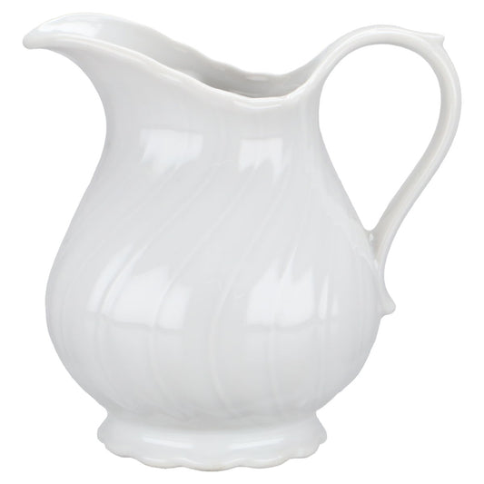 Milchkännchen klein