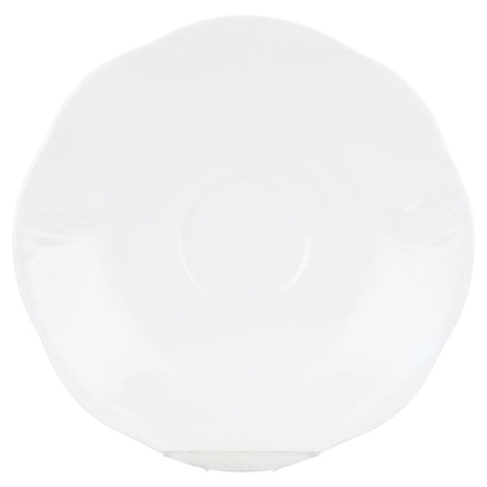 Untertasse für Mokka