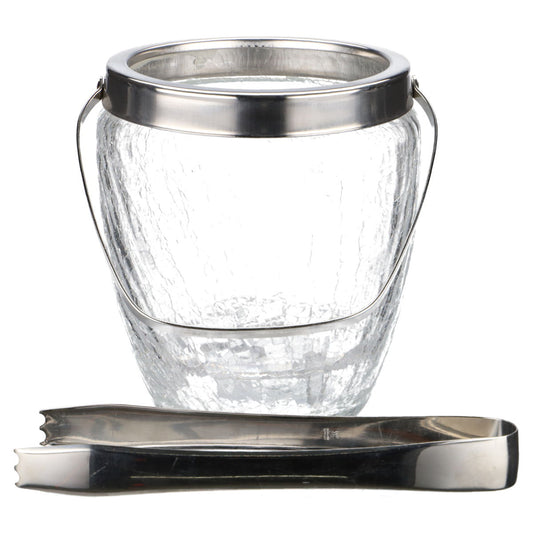 WMF - Craquele Glas online kaufen | Ersatzteile & Sammlerstücke