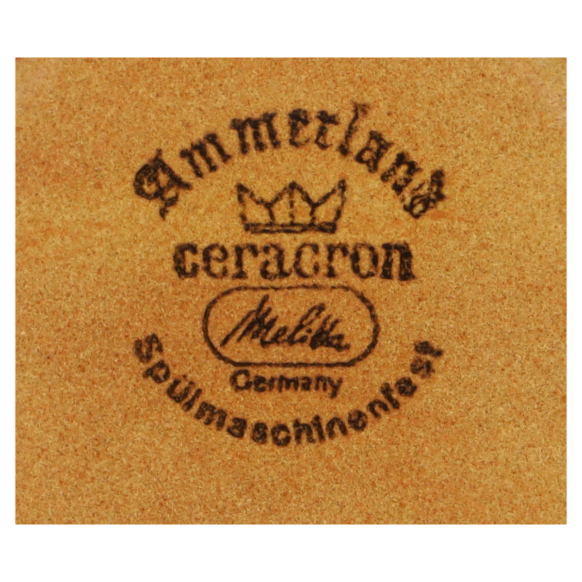Milchkrug 0,6 L