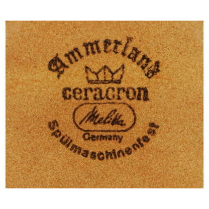 Milchkrug 0,6 L
