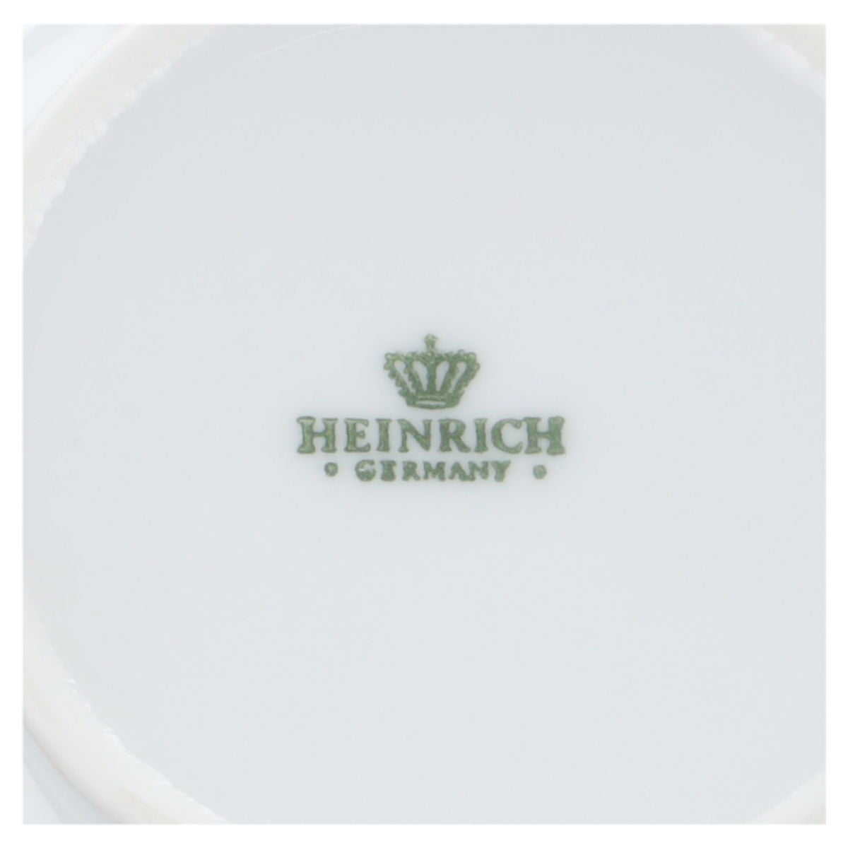 Milchkännchen klein