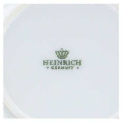 Kaffeetasse D 8,8 cm H 6 cm