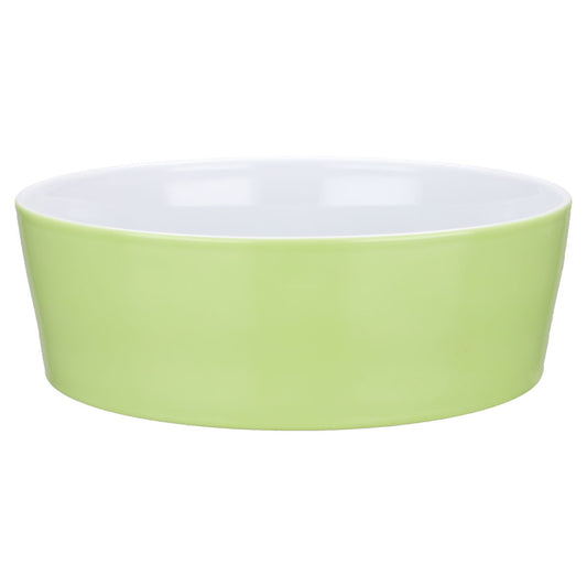 Schüssel mittelgroß