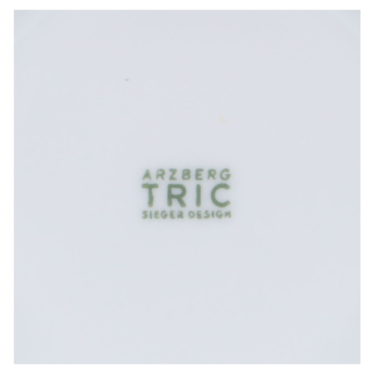 Schüssel mittelgroß