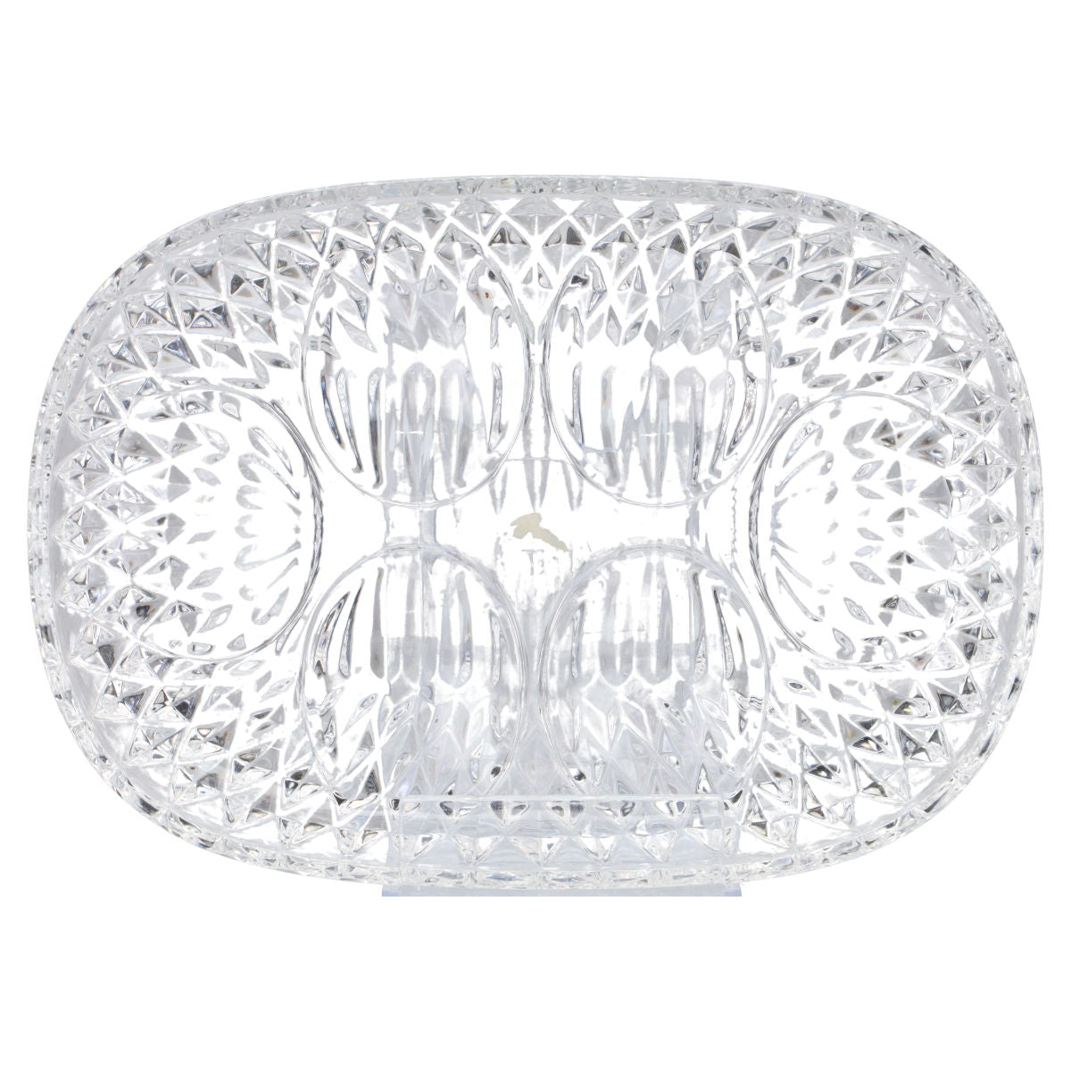 Eierplatte Eierschale