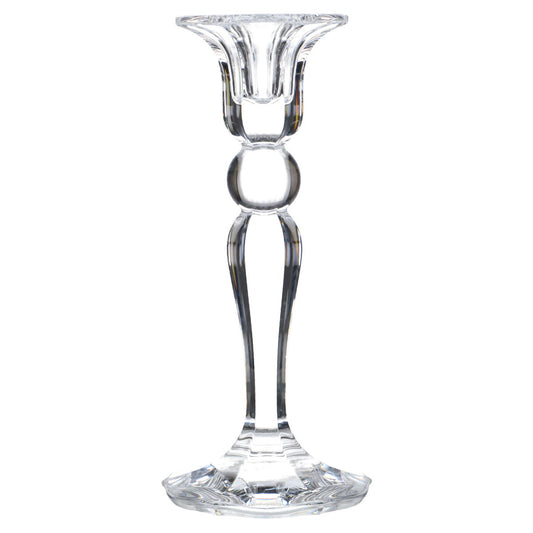 Kerzenleuchter groß