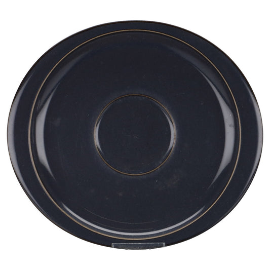 Untertasse für Frühstückstasse