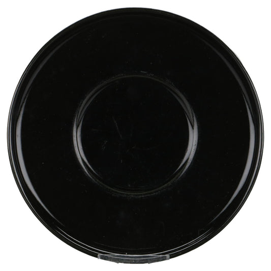 Untertasse für Kaffee