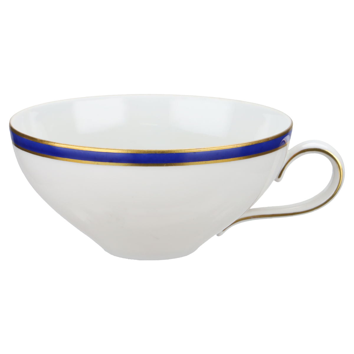 Teetasse