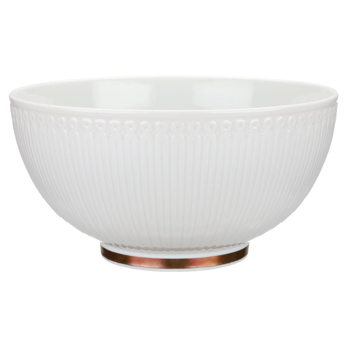 Schüssel mittelgroß