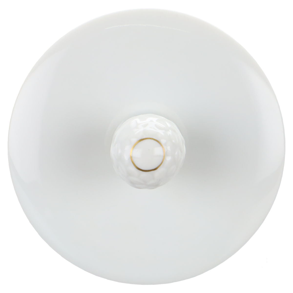 Deckel für Teekanne 1,1 L