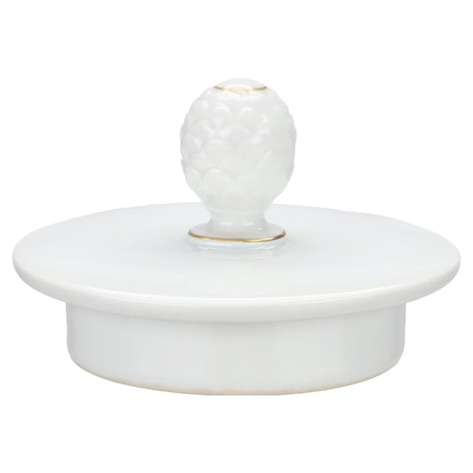 Deckel für Teekanne 1,1 L