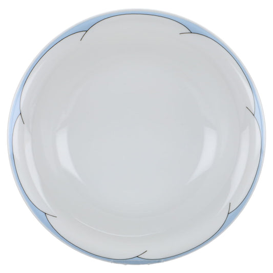 Suppenteller Coupeteller