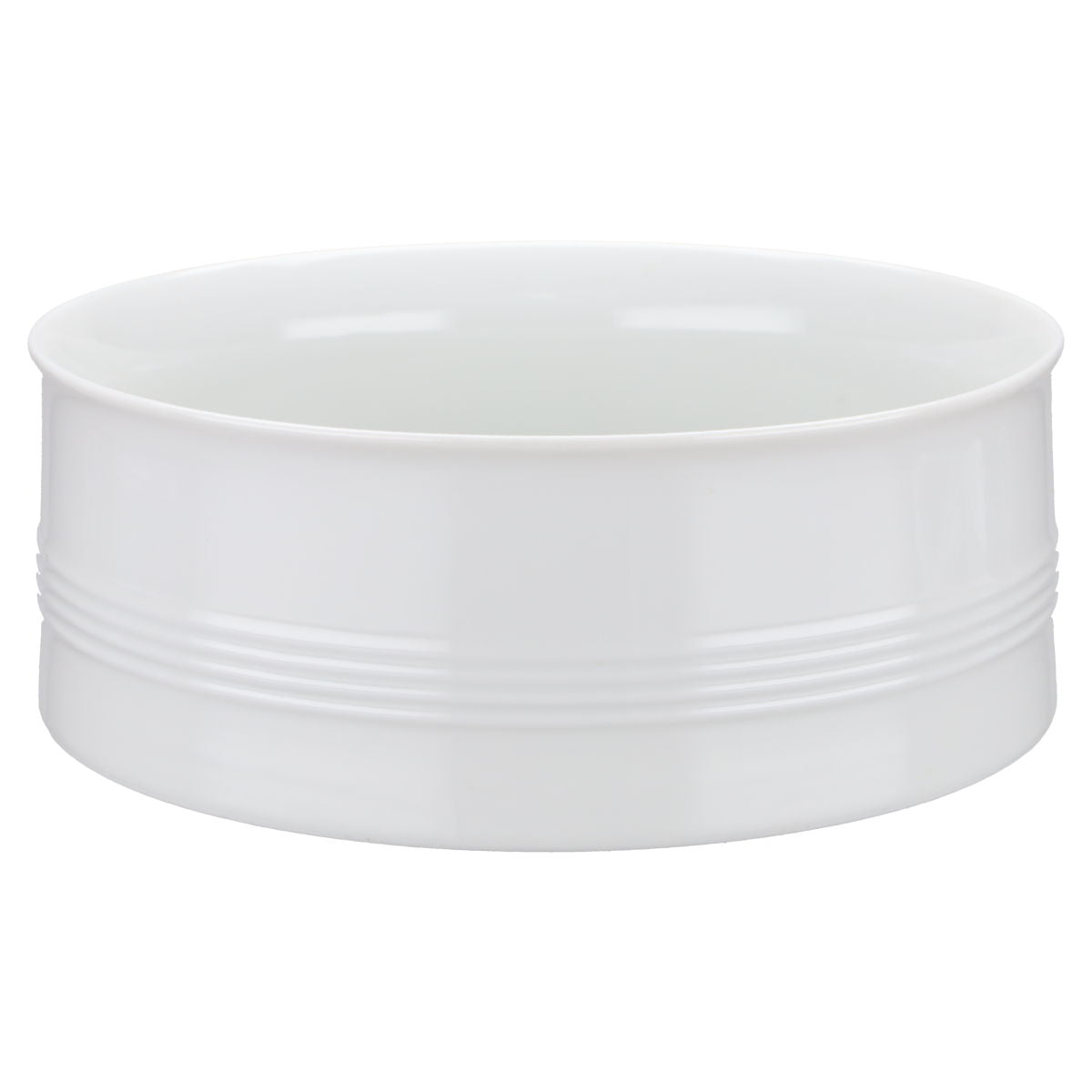 Schüssel mittelgroß