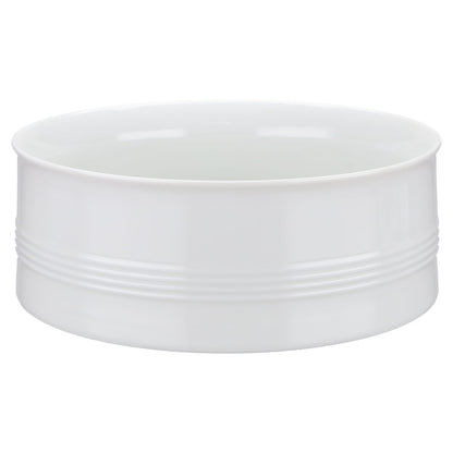 Schüssel mittelgroß