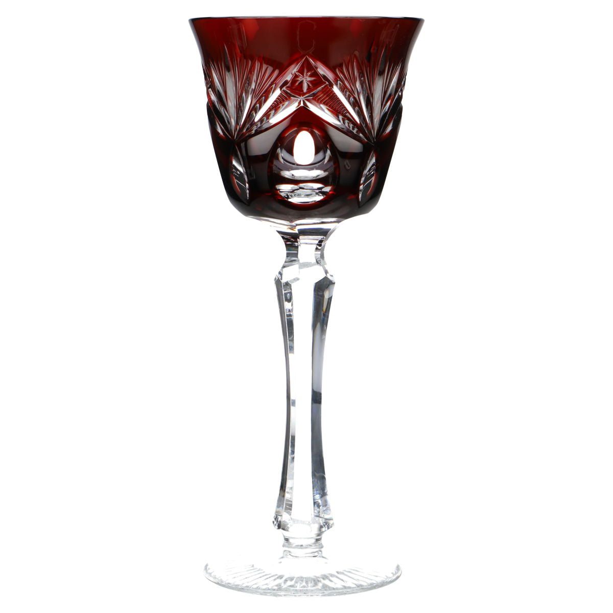 Weinrömer Kupferrubin