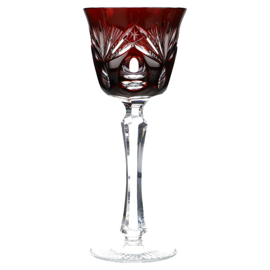 Weinrömer Kupferrubin