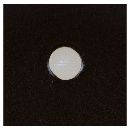 Pfefferstreuer