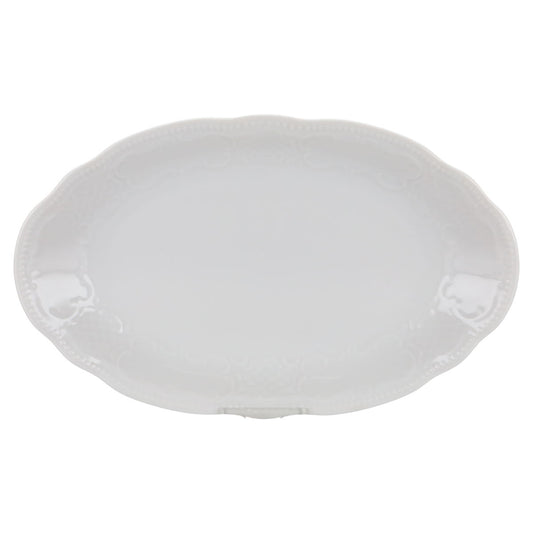 Beilagenplatte klein