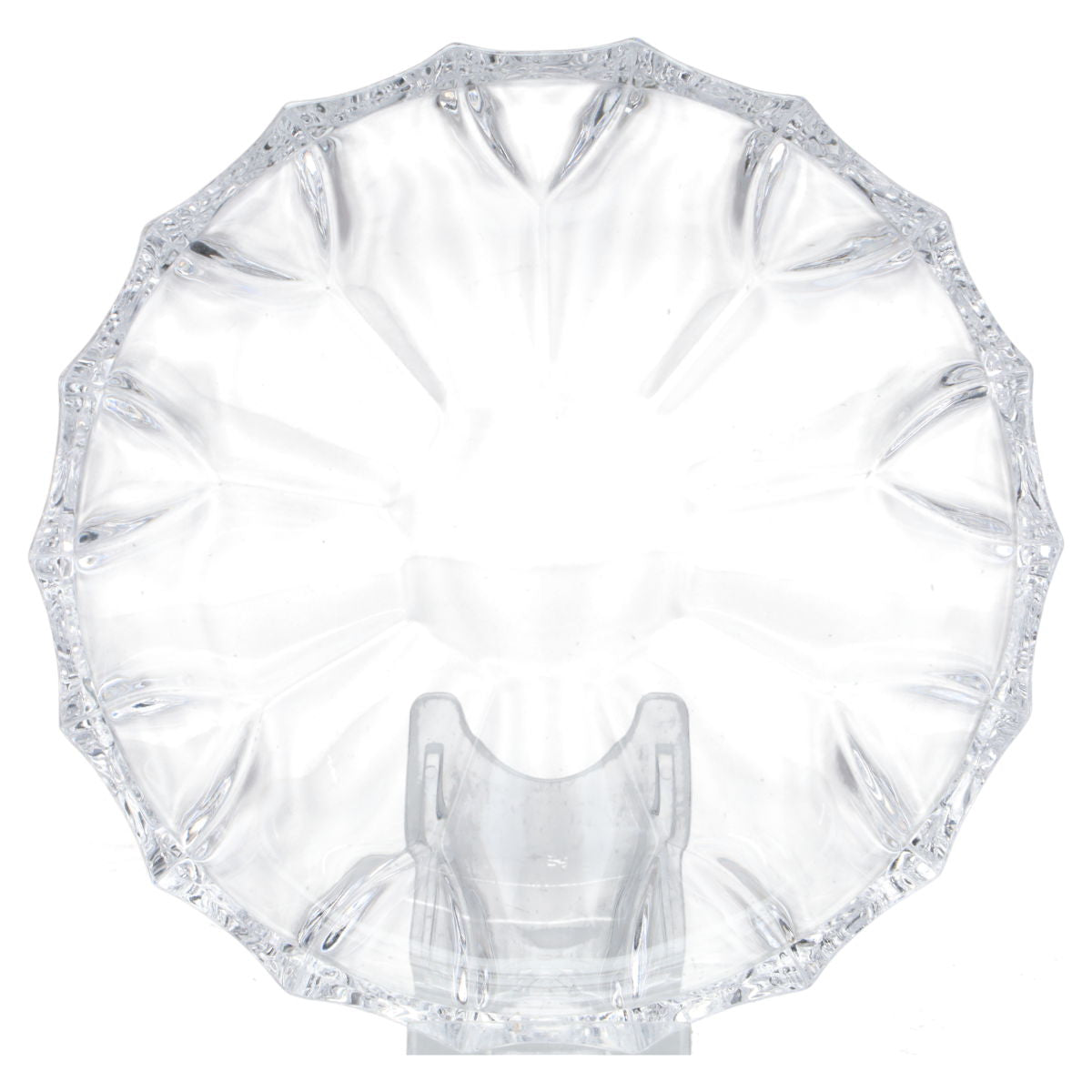 Salatschale ähnlich Sonja