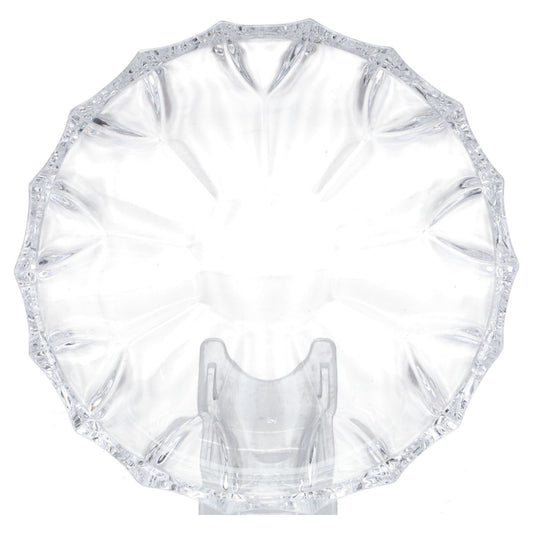 Salatschale ähnlich Sonja