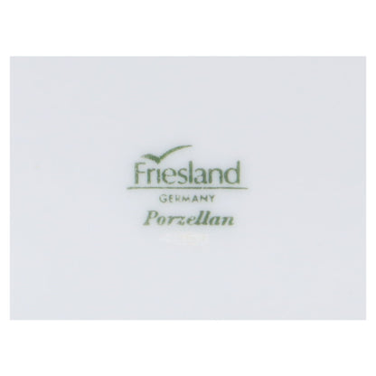 Schüssel mittelgroß - II. Wahl