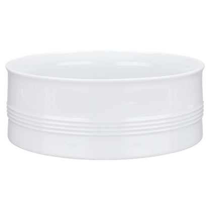 Schüssel mittelgroß - II. Wahl