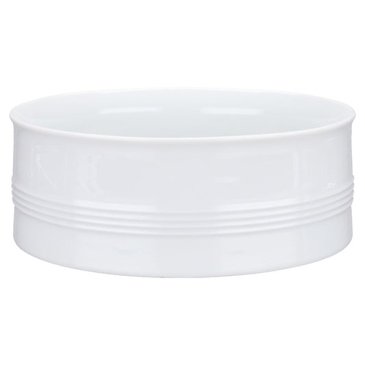 Schüssel mittelgroß - II. Wahl