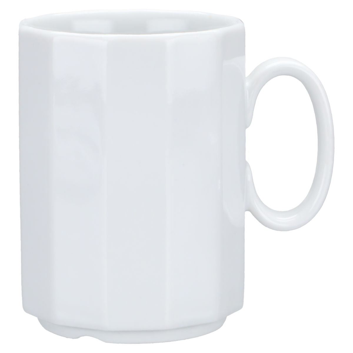 Kaffeebecher - 2