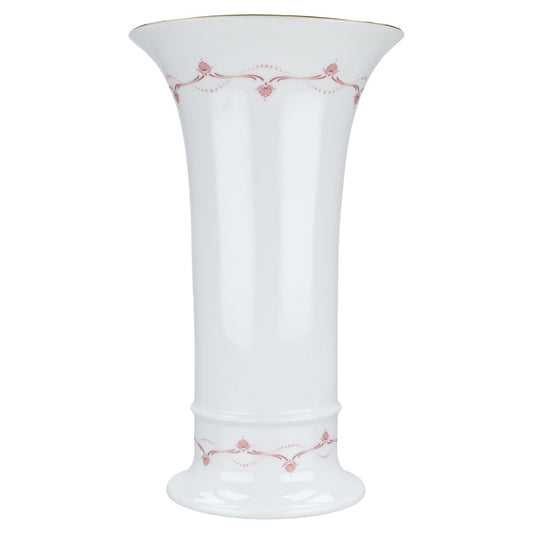 Vase Trichtervase groß