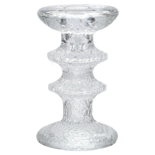 Kerzenleuchter Festivo 2 Ringe