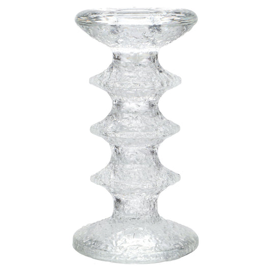 Kerzenleuchter Festivo 3 Ringe