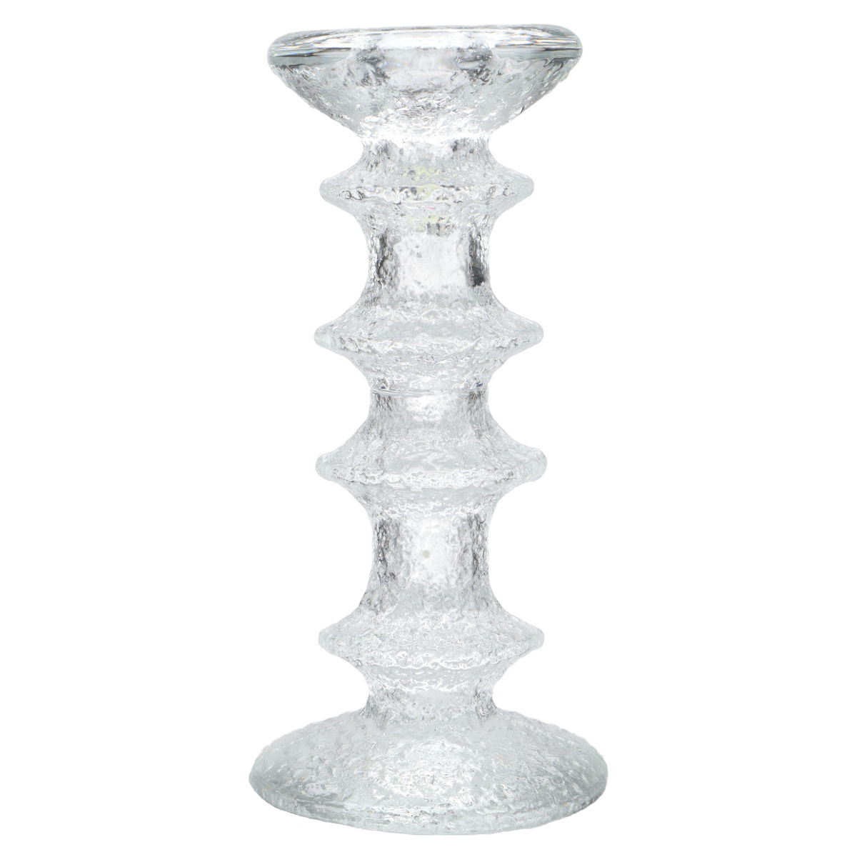 Kerzenleuchter Festivo 4 Ringe