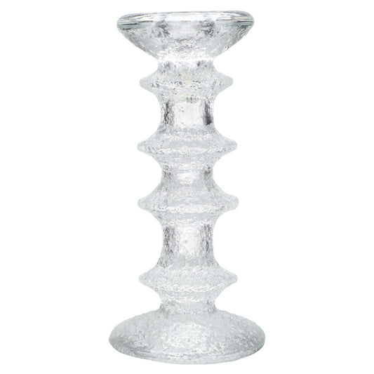 Kerzenleuchter Festivo 4 Ringe