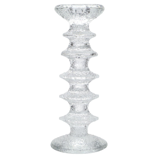 Kerzenleuchter Festivo 5 Ringe